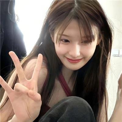 出墙花