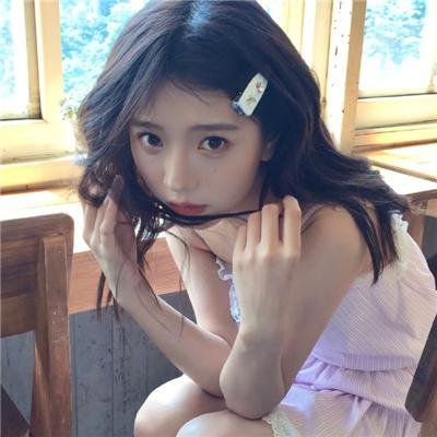 杨门少年