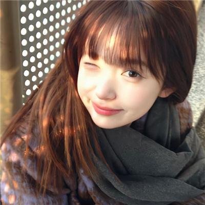 如此女性