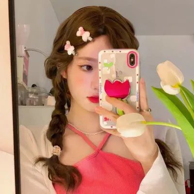 拳王阿里