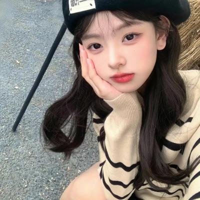 疑惑