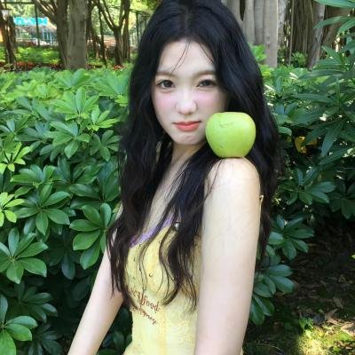 七级公务员