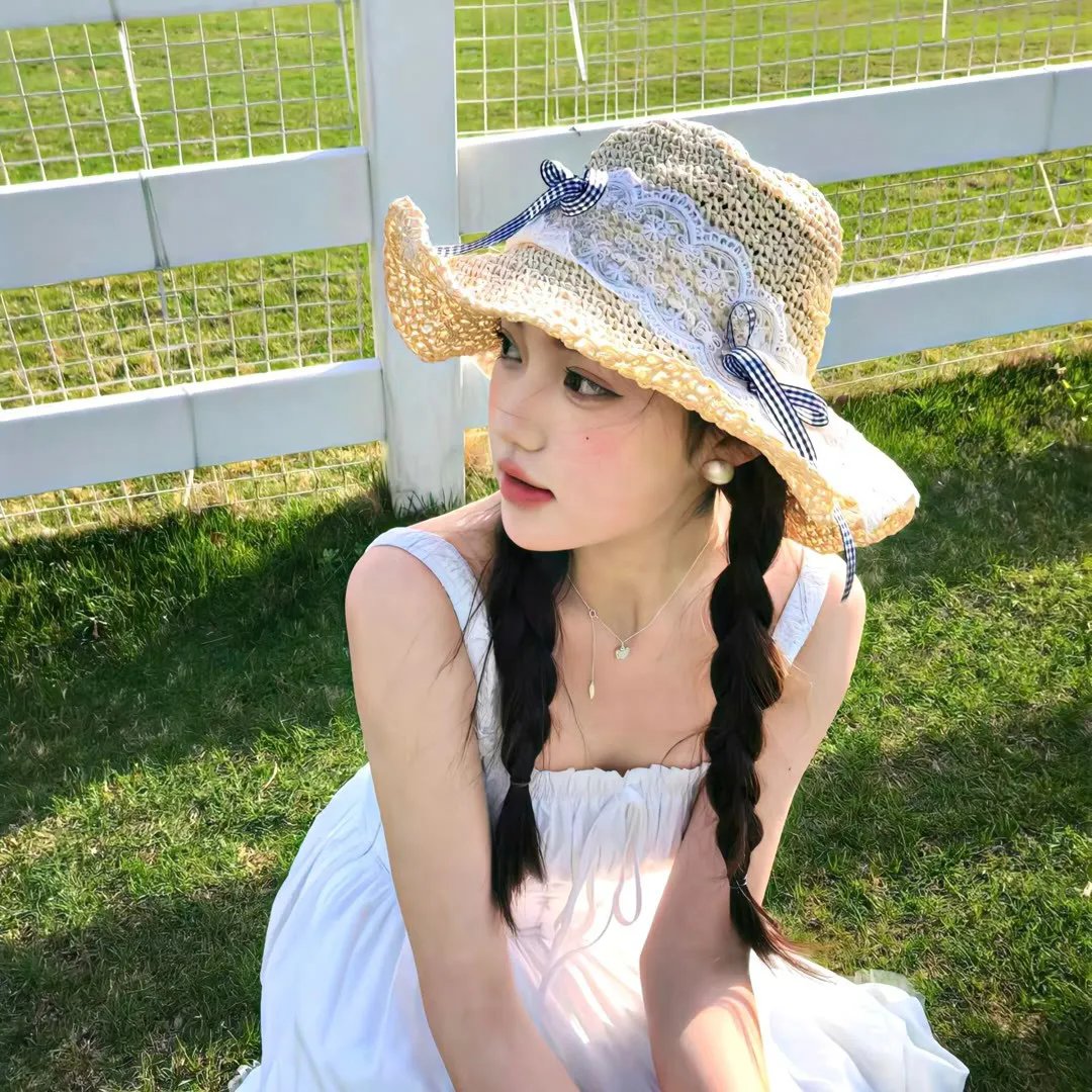 玉女怀春